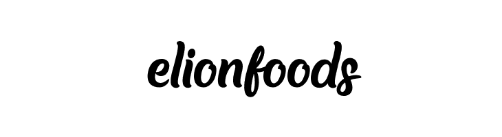 Another day in Paradise  Free Fonts Download