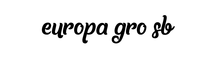 Another day in Paradise  Free Fonts Download