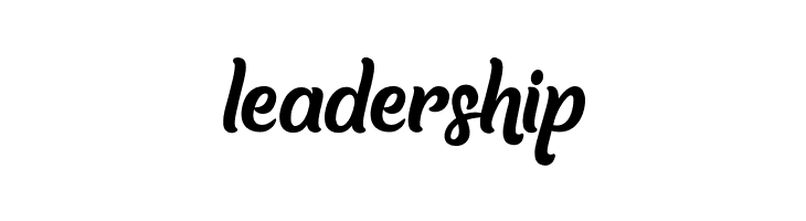 Another day in Paradise  Free Fonts Download