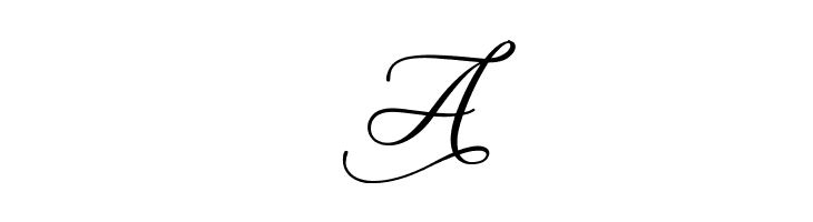 Avenue du Vapoteur  Free Fonts Download