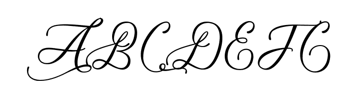 Avenue du Vapoteur  Free Fonts Download