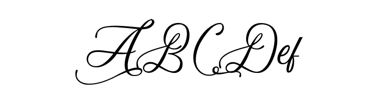 Avenue du Vapoteur  Free Fonts Download