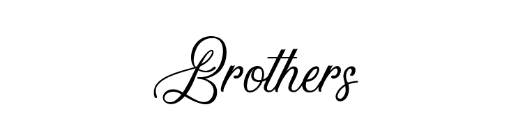 Avenue du Vapoteur  Free Fonts Download