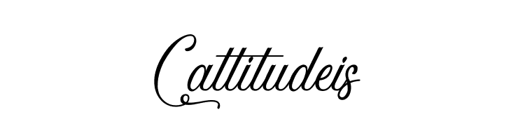 Avenue du Vapoteur  Free Fonts Download