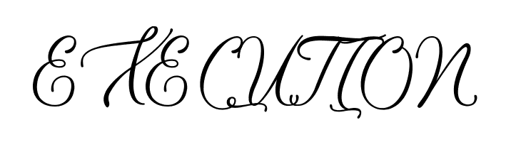 Avenue du Vapoteur  Free Fonts Download