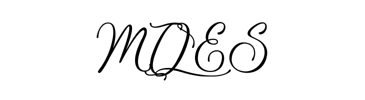 Avenue du Vapoteur  Free Fonts Download