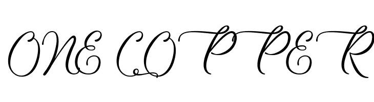 Avenue du Vapoteur  Free Fonts Download