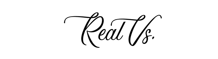 Avenue du Vapoteur  Free Fonts Download