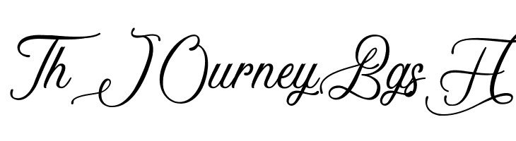 Avenue du Vapoteur  Free Fonts Download