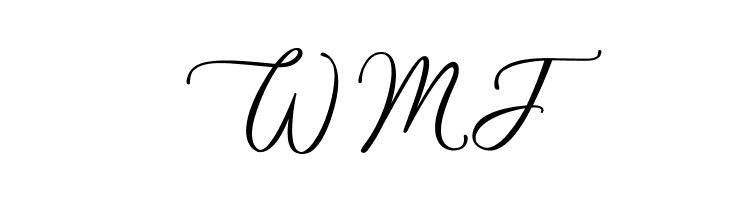 Avenue du Vapoteur  Free Fonts Download