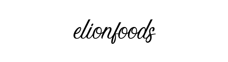 Avenue du Vapoteur  Free Fonts Download