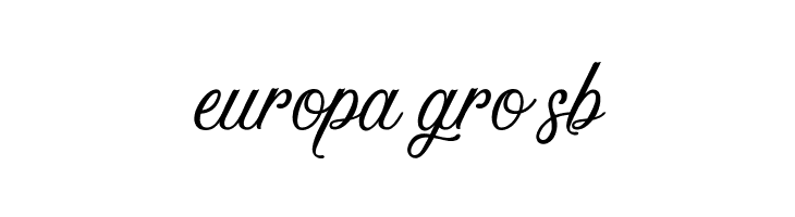 Avenue du Vapoteur  Free Fonts Download