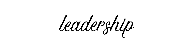 Avenue du Vapoteur  Free Fonts Download