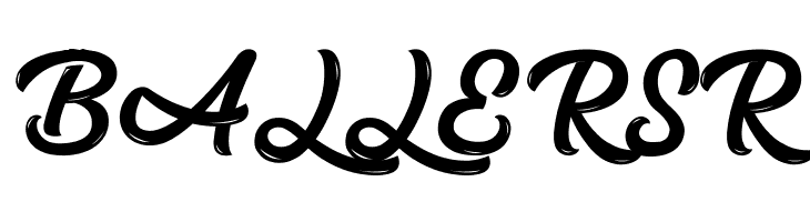 After Night  Free Fonts Download