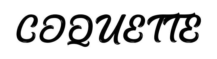 After Night  Free Fonts Download