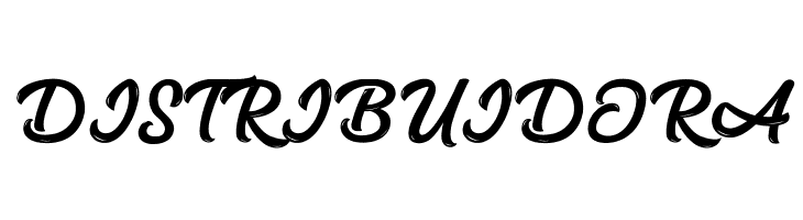 After Night  Free Fonts Download