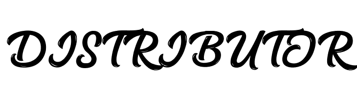 After Night  Free Fonts Download