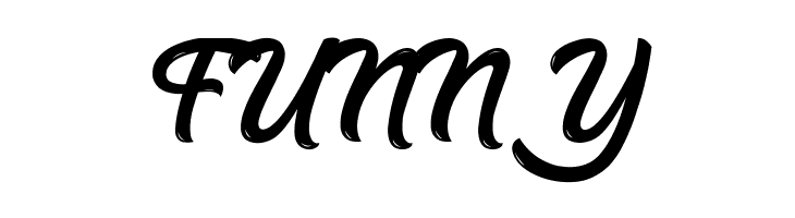 After Night  Free Fonts Download