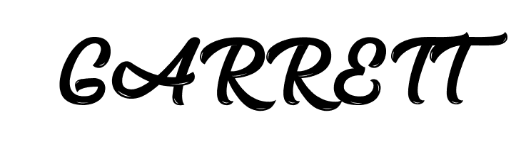 After Night  Free Fonts Download