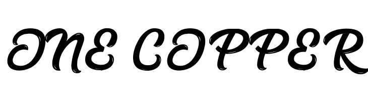 After Night  Free Fonts Download