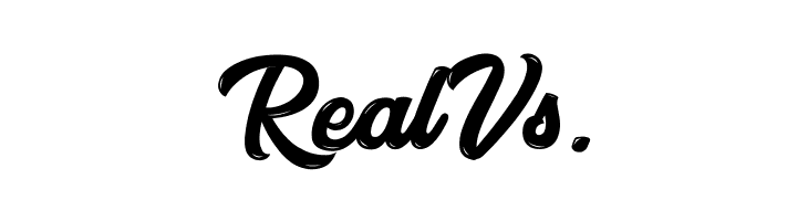 After Night  Free Fonts Download