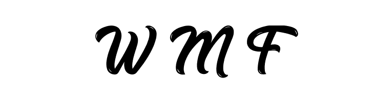 After Night  Free Fonts Download