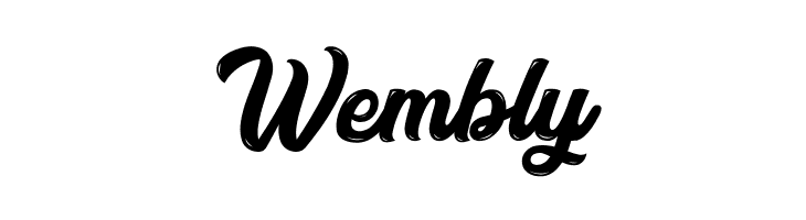 After Night  Free Fonts Download