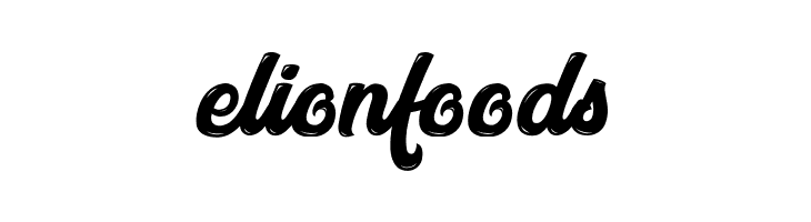 After Night  Free Fonts Download