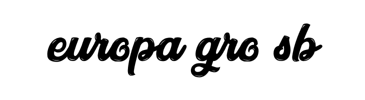 After Night  Free Fonts Download