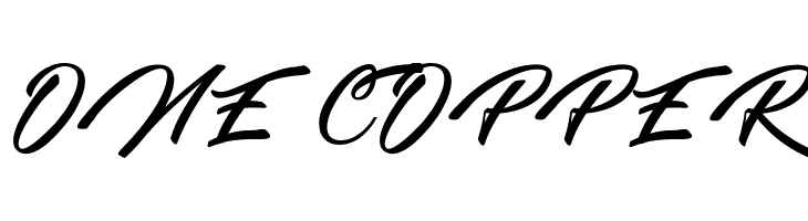 Weekend on the Mountains  Free Fonts Download