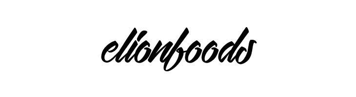 Weekend on the Mountains  Free Fonts Download