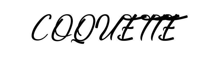 Legendary Hollywood  Free Fonts Download