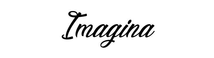 Legendary Hollywood  Free Fonts Download