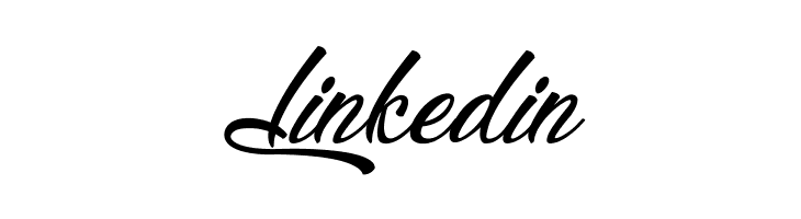 Legendary Hollywood  Free Fonts Download