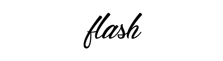 Legendary Hollywood  Free Fonts Download