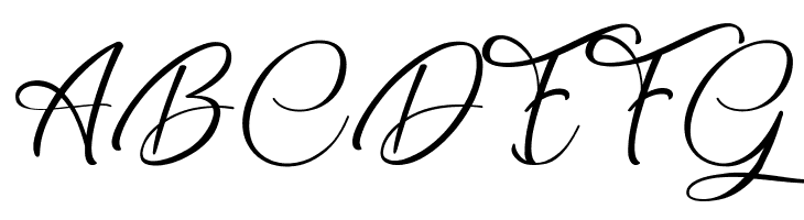 Chocolatines  Free Fonts Download