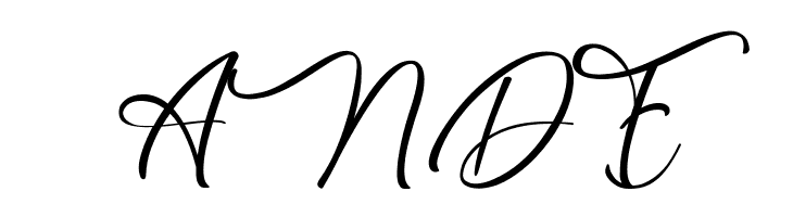 Chocolatines  Free Fonts Download