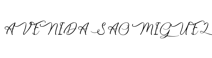 Chocolatines  Free Fonts Download