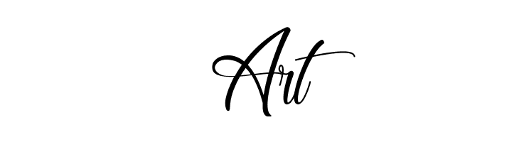 Chocolatines  Free Fonts Download