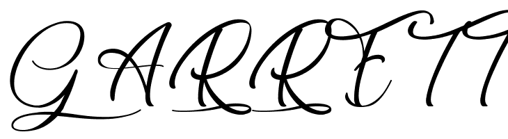 Chocolatines  Free Fonts Download