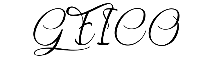 Chocolatines  Free Fonts Download