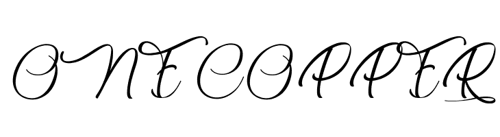 Chocolatines  Free Fonts Download