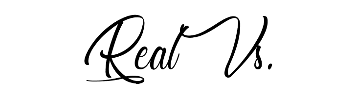 Chocolatines  Free Fonts Download