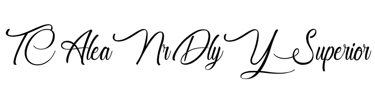 Chocolatines  Free Fonts Download