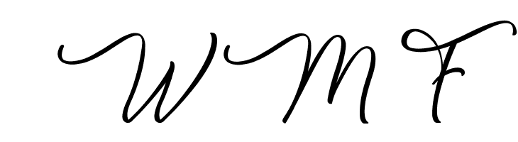 Chocolatines  Free Fonts Download