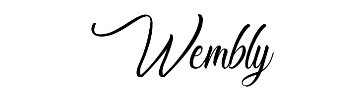 Chocolatines  Free Fonts Download