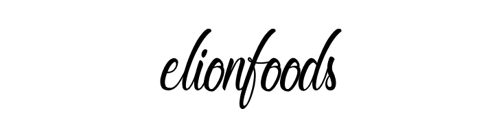 Chocolatines  Free Fonts Download