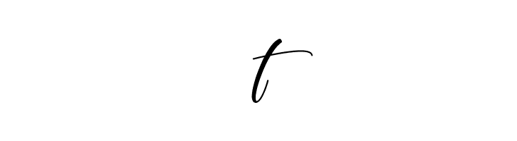 Chocolatines  Free Fonts Download