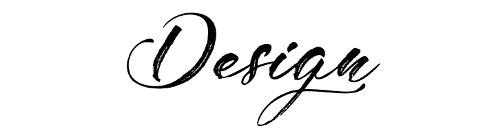 Madame Cosmetics  Free Fonts Download