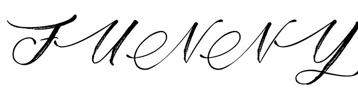 Madame Cosmetics  Free Fonts Download